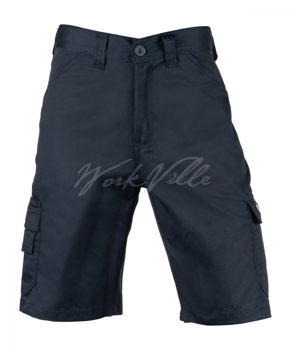 Dickies Everyday Short. Navy