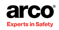 Arco-Logo