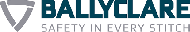 Ballyclare-logo2