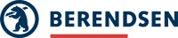 Berendsen-logo