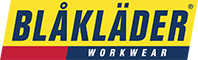 Blaklader-logo2