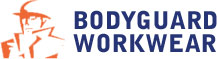 Bodyguard-workwear-logo