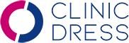 Clinicdress-png-logo