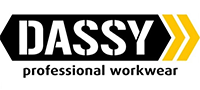 DASSYlogo