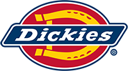 Dickies Logo png