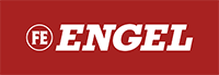 Engel-Logo