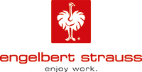 Engelbert_strauss_Logo