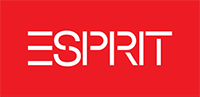 Esprit