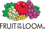 Fruit-of-the-loom-logo