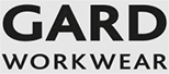 GARD-Logo