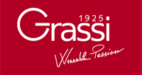 Grassi