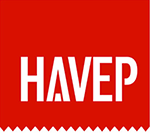 HAVEP