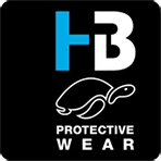 HB-protective-weart-logo