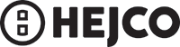 Hejco-logo-2019