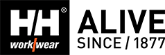 HellyHansen-full-logo