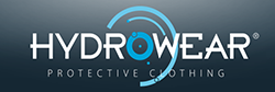 Hydrowear