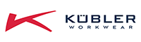 KUBLER logo