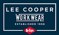 LeeCooper