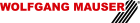 Mauser_Logo2005_RGB