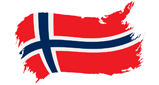 NORWEG