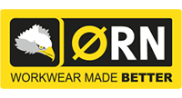 ORN-workwear-best