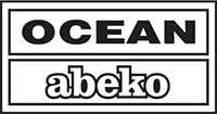 Ocean-Abeko