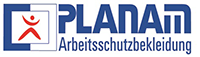 Planam-logo