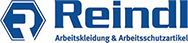 Reindl