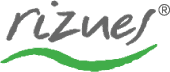 Rizues-logo