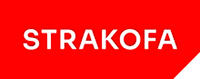 Strakofa-logo