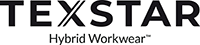 TexstarHybrid-Wordwear-logo