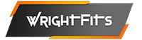 Wright-Fits-Logo-