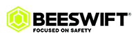 beeswift-logo