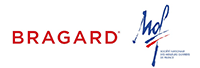 bragard-logo