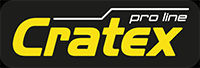 cratex-logo25