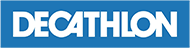 decathlon logo