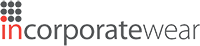 incorporate