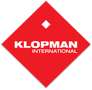 klopman-png-logo