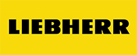 liebherr