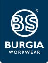 logo-burgia