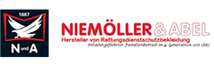 niemoller-und-abel-logo