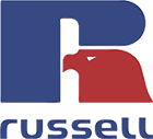 russell-logo