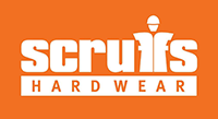 scruffs-logo