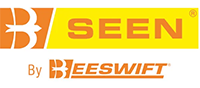 seen-beeswift2