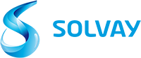 solvay logo