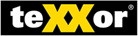 texxor_logo2