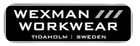 wexman-logo