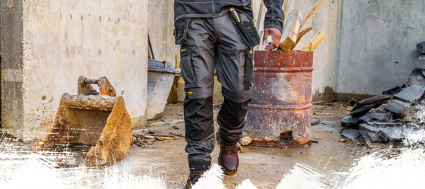 DeWalt-workwear-about_07