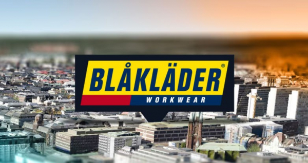 Blaklader-about_0