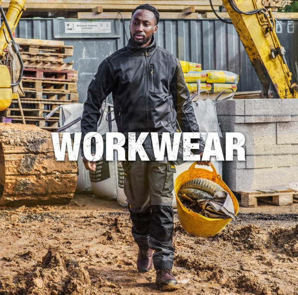 DeWalt-workwear-about_02